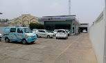 Hoshiarpur Automobiles., Khanna