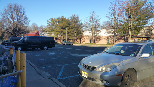 Supermarket «Sm Food Market», reviews and photos, 1281 NJ-35, Middletown, NJ 07748, USA