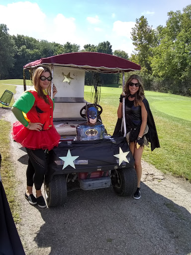 Fire Damage Restoration Service «Michaelis Corporation», reviews and photos, 2601 E 56th St, Indianapolis, IN 46220, USA