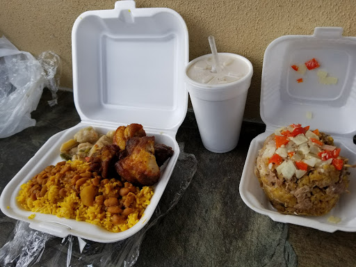 Supermarket «La Isla Supermarket», reviews and photos, 9722 US-192, Clermont, FL 34714, USA