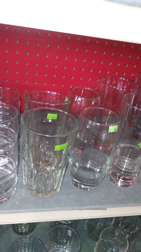 Thrift Store «The Salvation Army Family Store & Donation Center», reviews and photos