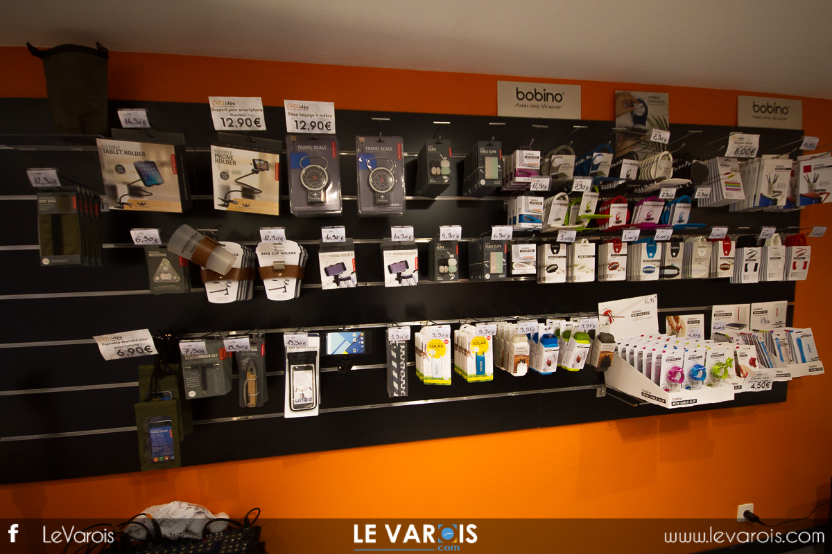 Photo n° 4 de l'avis de Quentin.v fait le 30/11/2017 à 16:11