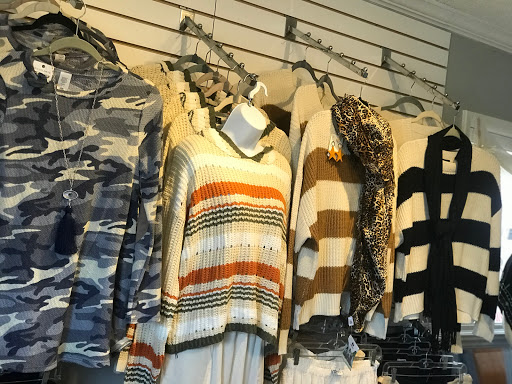 Gift Shop «Little Village», reviews and photos, 2808 W 12th St, Panama City, FL 32401, USA