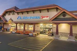 Albertsons image