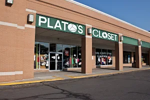 Plato's Closet Westerville image