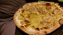 Tartiflette du Pizzeria Roma _ Nostra à Chartres - n°3