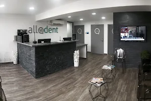 Allodent - Dental Center Salon-de-Provence image