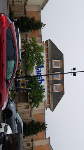 Department Store «Marshalls», reviews and photos, 490 N Thompson Ln, Murfreesboro, TN 37129, USA