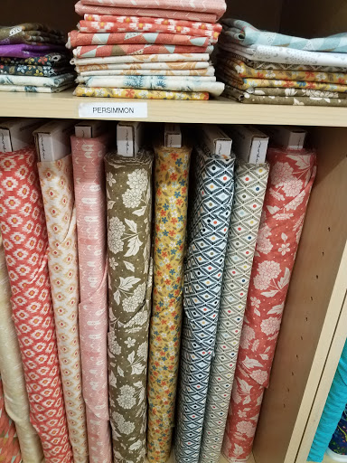 Vacuum Cleaner Store «35th Avenue Sew & Vac», reviews and photos, 3548 W Northern Ave, Phoenix, AZ 85051, USA