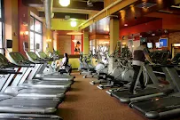 Club Metro USA - Car repair in Newark, NJ, Newark - Rated 4.5/5