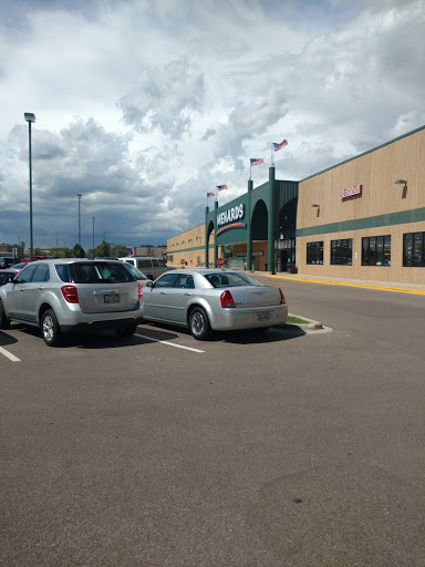 Home Improvement Store «Menards», reviews and photos, 300 N Randall Rd, Batavia, IL 60510, USA