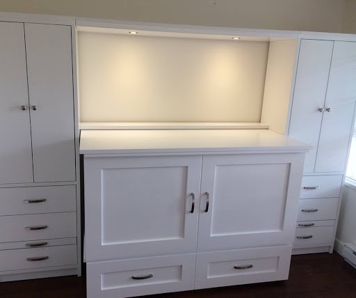 Furniture Store «Furniture in the Raw Inc.», reviews and photos, 7713 Burnet Rd # A, Austin, TX 78757, USA