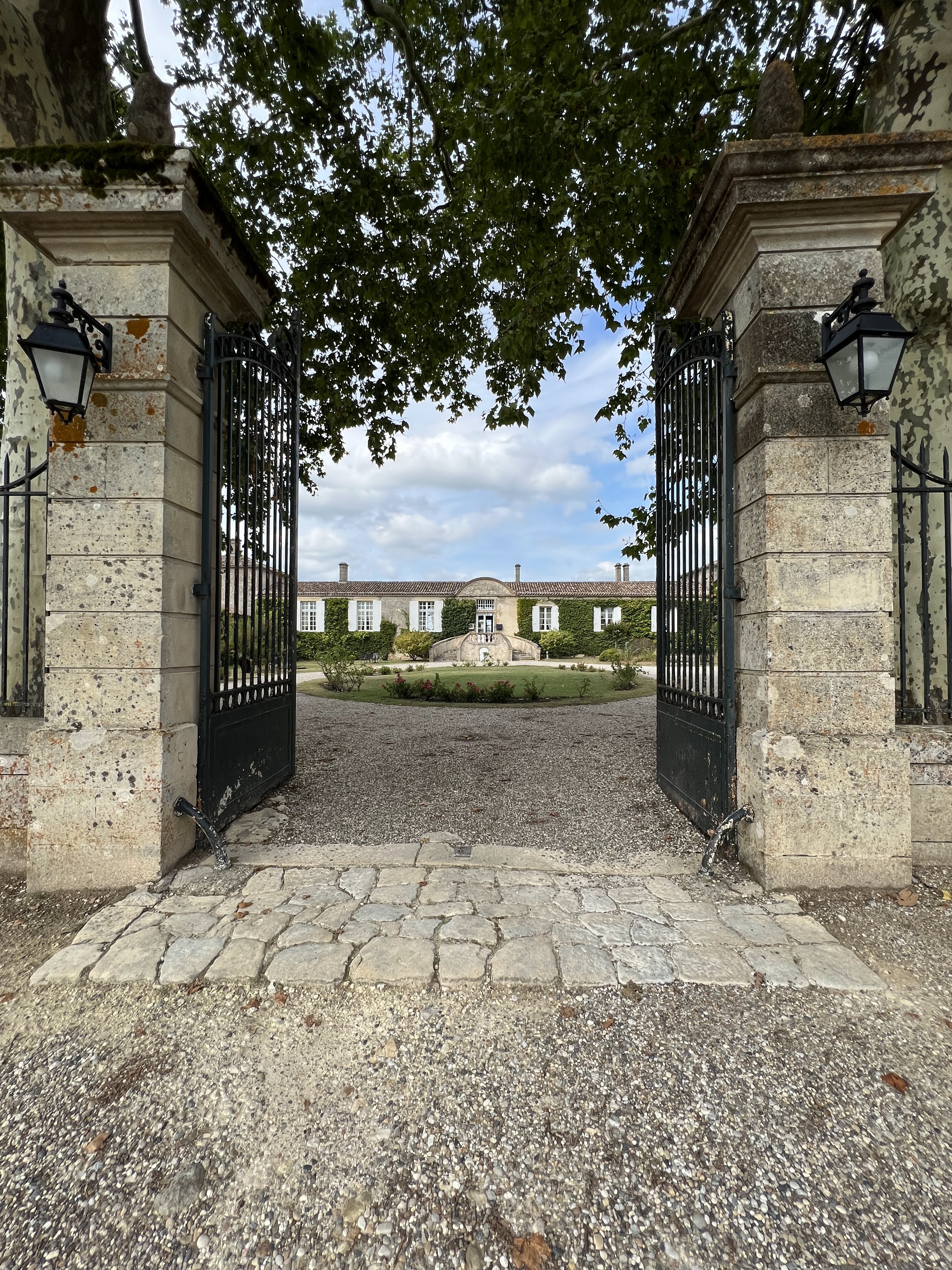 Photo n° 1 de l'avis de jean-philippe.O fait le 15/08/2023 à 22:28