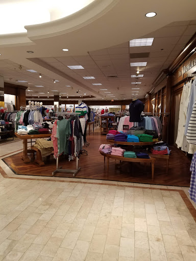 Department Store «Lord & Taylor», reviews and photos, 250 Granite St, Braintree, MA 02184, USA