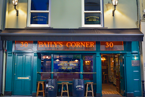 Baily's Corner image