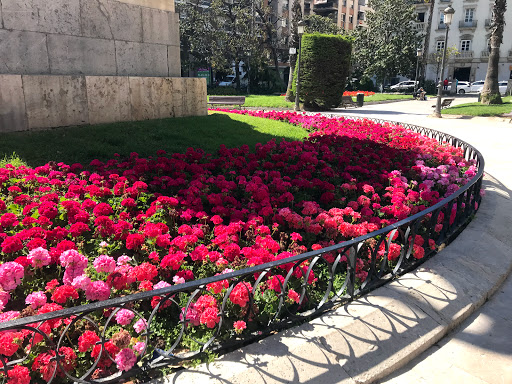 Zoo «Central Park Zoo», reviews and photos, E 64th St & 5th Ave, New York, NY 10021, USA