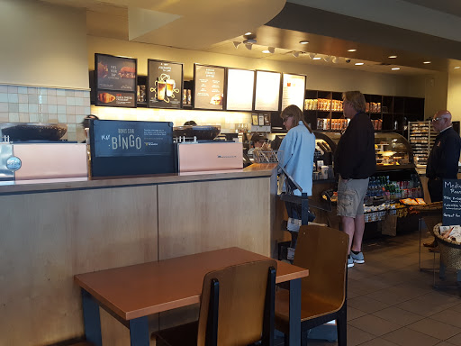 Coffee Shop «Starbucks», reviews and photos, 1500 S Valley Dr, Las Cruces, NM 88005, USA