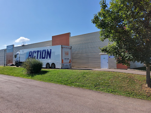 Épicerie Action Chatillon sur Seine Châtillon-sur-Seine