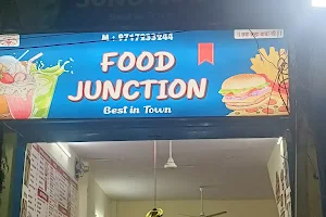 Food Junction image