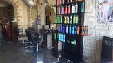 Photo du Salon de coiffure L'ere Du Temps Coiffure Collections à Saint-Cyprien
