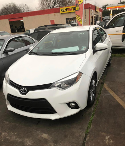 TEE-T MULTIVENTURES, Suite 5, David and Paul Plaza, Joyce B Road, Adebiyi Street South West, 000234, Ibadan, Nigeria, Car Dealer, state Oyo