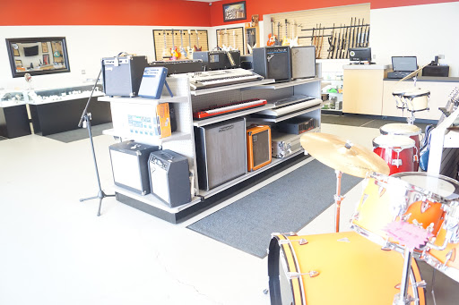 Pawn Shop «Pawn Inc», reviews and photos, 6456 N Government Way #2, Dalton Gardens, ID 83815, USA