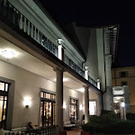 Photo n°22 de l'avis de Giovanni.a fait le 23/03/2019 à 21:01 sur le  Palazzo Montebello Firenze à Florence