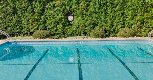 Gym «California Family Fitness», reviews and photos, 7941 Fair Oaks Blvd, Carmichael, CA 95608, USA