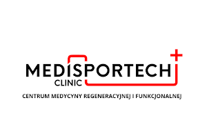 Medisportech Clinic - Kroplówki Witaminowe - Badania Laboratoryjne image