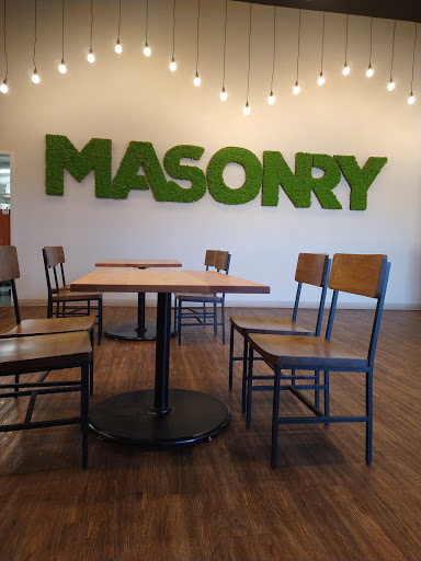 Shopping Mall «Salem Center», reviews and photos, 401 Center St NE, Salem, OR 97301, USA