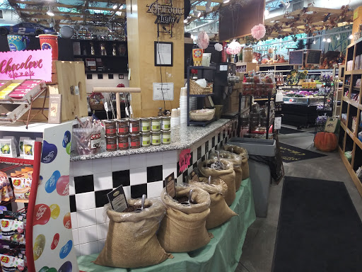 Deli «Market Place At Roxbury», reviews and photos, 182 US-206, Flanders, NJ 07836, USA