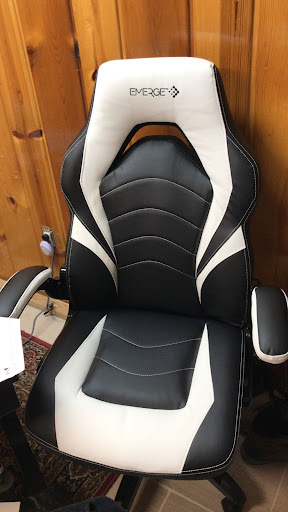 Office Supply Store «Staples», reviews and photos, 7933 Annapolis Rd, Lanham, MD 20706, USA