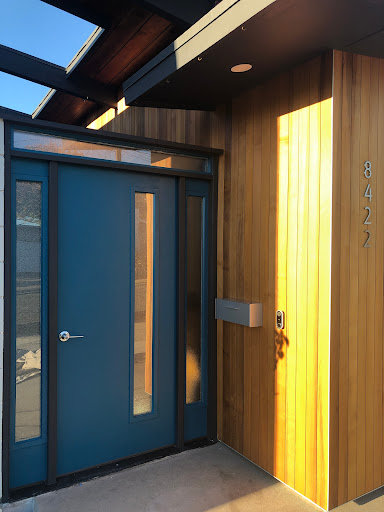 Superior Siding Inc image