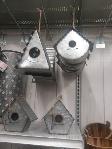 Craft Store «Michaels», reviews and photos, 628 E McGalliard Rd, Muncie, IN 47303, USA