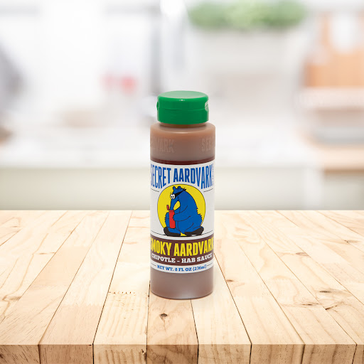 Supermarket «Market of Choice», reviews and photos, 922 NW Circle Blvd #110, Corvallis, OR 97330, USA