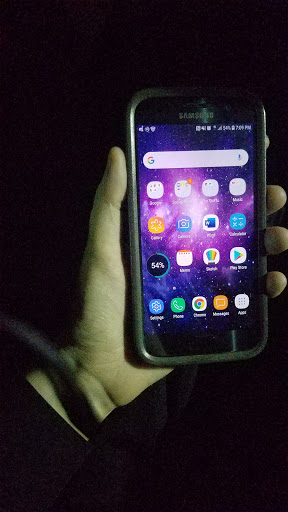 Electronics Repair Shop «Tech Savvy Cell Phone, iPhone, iPad, Computer Repair», reviews and photos, 24224 Northwest Fwy #100, Cypress, TX 77429, USA