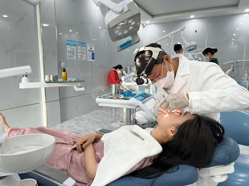 Af1qipnhnhkowlmm3pl Ahd 3jkr6hwgn9 3mopbwten