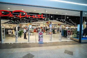 De Prati San Luis Shopping image