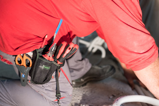 82 Amperios en Campanet, Baleares