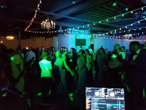 Event Venue «The Arbor Loft», reviews and photos, 17 Pitkin St, Rochester, NY 14607, USA