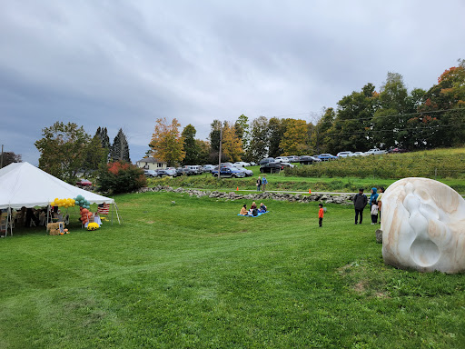 Vineyard «Hopkins Vineyard», reviews and photos, 25 Hopkins Rd, Warren, CT 06777, USA