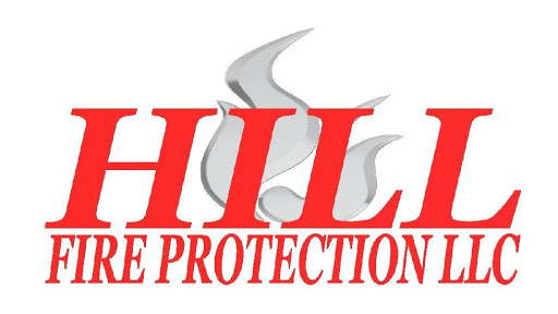 Hill Fire Protection LLC in Mebane, North Carolina
