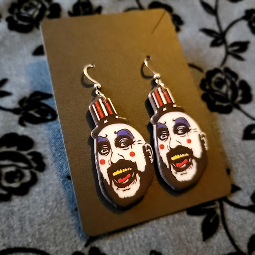 Explore tattoo ideas for truckers, creative tattoo ideas in Traverse City, available at Pinups & Needles