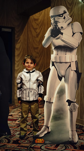 Movie Theater «Marcus Point Cinema», reviews and photos, 7825 Big Sky Dr, Madison, WI 53719, USA