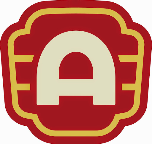 Movie Theater «Alamo Drafthouse Cinema», reviews and photos, 320 E 6th St, Austin, TX 78701, USA