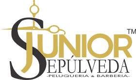 Junior Sepúlveda - Peluquería