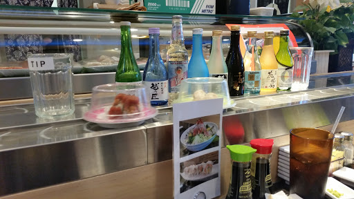 Shopping Mall «Fair City Mall», reviews and photos, 9650 Main Street, Fairfax, VA 22031, USA