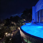 Photo n°5 de l'avis de Davide.e fait le 23/04/2023 à 20:59 sur le  Hotel Olivi à Sirmione