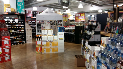 Liquor Store «BevMax», reviews and photos, 835 E Main St, Stamford, CT 06902, USA