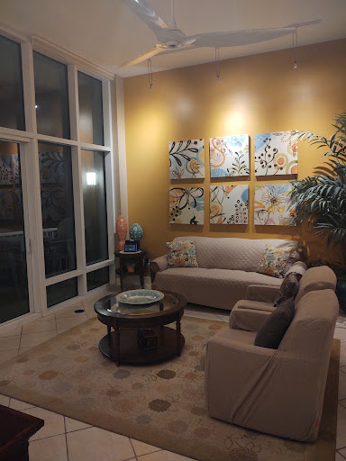 Spa «Sapphire Spa», reviews and photos, 310A Padre Blvd #100, South Padre Island, TX 78597, USA